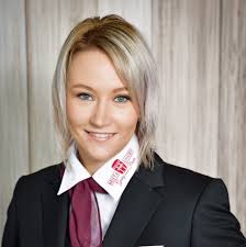 Profil von Bestattungen Georg Feiner