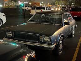 Image result for Black 1985 Buick