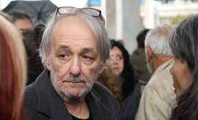 «έφυγα» και ξαναγύρισα, με έσωσε ο γιος μου (vid). Mphke Sthn Entatikh O Andreas Mikroytsikos Ellada Thepressroom Gr