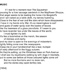 25 ноя 2016 в 14:05. Frank O Hara Org Poems