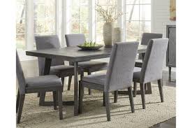 Read breaking headlines covering politics, economics, pop culture, and more. Besteneer Dining Room Table Ashley Furniture Homestore Rectangular Dining Room Table Grey Dining Tables Dining Room Table