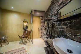 We did not find results for: St Paul Villa By Halu Apartments Thessaloniki Updated 2021 Prices