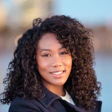 Tamika Bellamy and Derek Freeman's Wedding Website