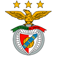 Benfica Png Logo Benfica Wallpaper Benfica Logo Sport Lisboa E Benfica