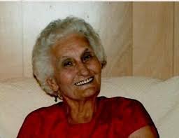 Ouida Dial Obituary