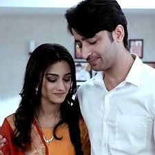 I'm in love with the tints. Oh No Erica Fernandes Unfollows Shaheer Sheikh On Instagram Friendship Gone Kaput Bollywood News Gossip Movie Reviews Trailers Videos At Bollywoodlife Com