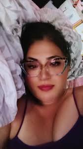 Videos de faviola rivera vera (@faviola.rivera.ve) con “sonido original