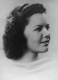 Catherine Johnson Obituary (2015)