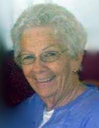 Obituary information for Carol Sue Ashby