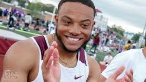UALR Women's All-Time Outdoor Performances
