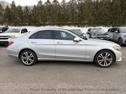 Image result for Iridium Silver 2015 C