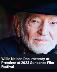 sterlingsound with the legendary engineer Ted Jensen — Nashville Tenn.