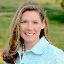 Iris Goodrum's Instagram, Twitter & Facebook