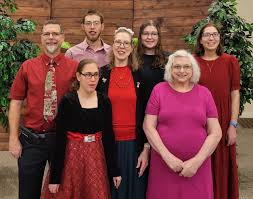 Profile for BarrelsIowa