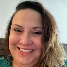 Stormy Glenn Fan Page