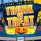 Light the Night\Trunk or Treat ✨ event image