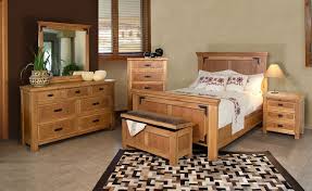 Lodge Collection By Artisan Bradley S Furniture Etc Utah Rustic Furniture And Mattresses Rustic Bedroom Furniture Lodge Bedroom Furniture