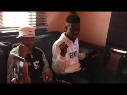 Jun 25, 2021 · the soaring bassline of the song, produced by thackzindj and mr jazziq, is complemented by the addictive chants laced by killer kau, reece madlisa and zuma. Killer Kau Youtube
