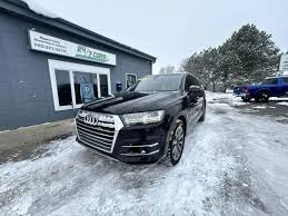 Image result for Orca Black 2018 Q7