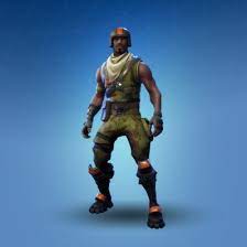 From cars to skins to tools to script mods and more. What Is The Most Og Fortnite Skin Quora