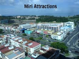 As well as sightseeing tours of miri city, there are various trips to choose from in order to explore the incredible national parks in this area. Top Miri Attractions What To See In And Around Miri Sarawak