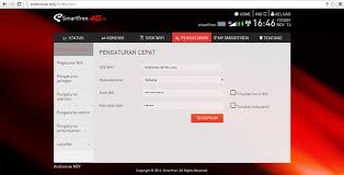 Modem andromax 4g mifi m2y, m3y, m3z unlock support smartfren terbaru. Cara Mengatur Ulang Smartfren Andromax Mifi M2y Akriko Com
