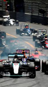 The great collection of f1 monaco wallpaper for desktop, laptop and mobiles. Hd Wallpapers Pictures 2015 Monaco F1 Gp Desktop Background