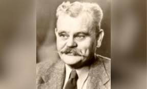 Harpswell has Maine's most moorings, and someone has to keep track of them  all