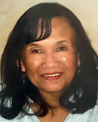 Juanita Salsbury Obituary