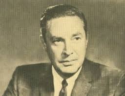 Listen (and watch) as WGN Radio legend Orion Samuelson reads 'Twas the  Night Before Christmas.