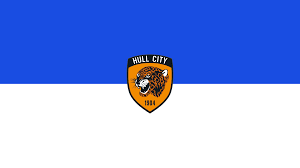 Check spelling or type a new query. Hull City Fc Third Stephen Clark