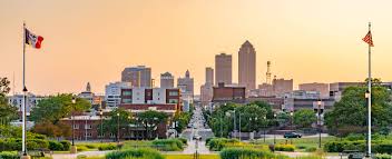 Why choose clean sweep carpet cleaning? Oxi Fresh Carpet Cleaning West Des Moines Ia Oxifresh