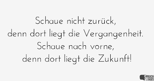 Erst Die Gegenwart Macht Eine Mögliche Zukunft Zur Erlebten