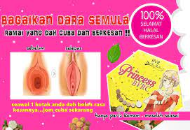 Angin yg keluar menerusi pelepasan (jubur); Purify Store Kentut Faraj Keluar Setiap Kali Bersama Facebook