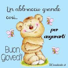 Buon giovedì immagini di buongiorno nuove da scaricare per facebook o stati whatsapp. Buon Giovedi 10 Dicembre 2020 Frasi E Immagini Nuove Del Buongiorno