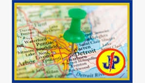 Here at joe pizik electric inc.,we take pride in providing quality service in a timely manner and at a competitive price. Electricians Mi Licensed Electricians Michigan Commercial Industrial Electrical Contractors Residential Livonia Novi Mi Canton Farmington Warren Macomb County Chesterfield Michigan