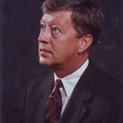 Hendon Family Obituaries