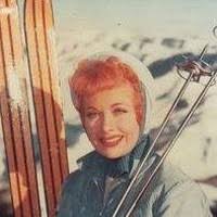 Once you go black you never go back meaning. What Do These Quotes Mean Once You Go Black You Never Go Back And Once You Go White Nothing Ever Goes Right Quora