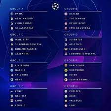Hasil Poting Ucl Sepak Bola Samuel Eto O Piala Dunia