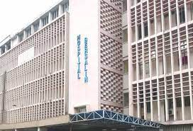 Look closely all the information of this hospital. Terima Kasih Doktor Jururawat Hospital Bersalin Kl Henti Operasi Warga Kota Kongsi Memori Suka Duka Sepanjang 56 Tahun Famili Mstar