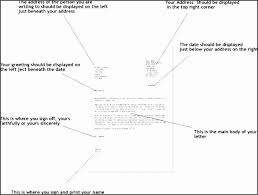 Attitude yang baik adalah salah satu hal yang akan menjadi pertimbangan utama berbeda dengan curriculum vitae yang berisi data formal. Formal Letter Writing Format For Students Hhaam Best Of Formal Letter Writing Exampl Letter Writing Examples Formal Letter Writing Formal Letter Writing Format