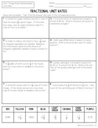 Please feel free to contact me with any questions as you implement this in your class. Maneuvering The Middle Llc 2015 Answer Key Maneuvering The Middle Llc 2015 Statistics Handout 2 Answers