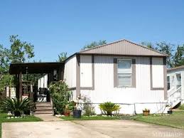 We understand that in every household, money matters, which is why rvos is committed extending the best rates possible to our policyholders. Seaborne Place Mobile Home Park Mobile Home Park In Rosenberg Tx Mhvillage