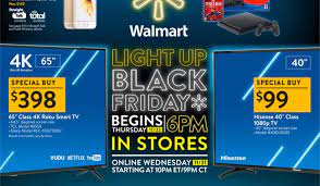 Black friday tvs deals & sales. How To Get Your Store Ready For Black Friday