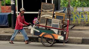 Maybe you would like to learn more about one of these? Caption Foto Seperti Apa Bentuk Dan Fungsinya Lb Fotografi