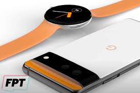 Earlier today, google rolled out the third beta of android 12 to pixel phones. Google Pixel 6 So Sollte Es Aussehen Und Es Ist Gewagt