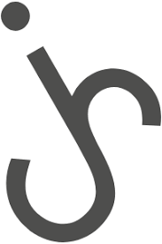 Init7 (svizzera) sa (alternative legal name). 17 Jahre Init7 So Lauft Der Hase