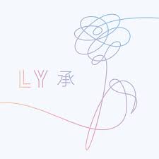 Resultado de imagen para album bts