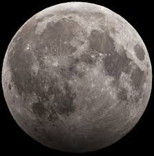 You've come to the right place. January 2020 Lunar Eclipse Wikipedia