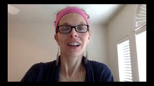 Spanish ET-3's Week 29 Apr. 5